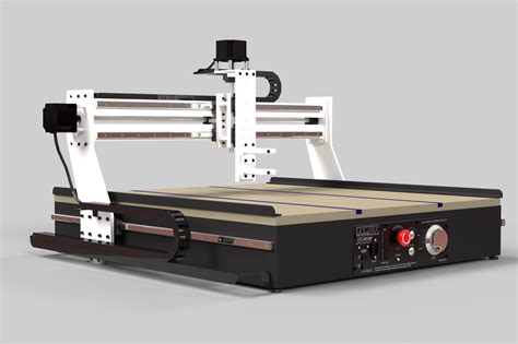 door cnc router manufacturers|cnc routers made in usa.